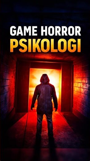 Kamu Bakal Memecahkan Misteri Pulau ( Meridian 157 )