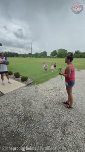 Tell me you know how to party without telling me you know how to party 🎉 | HomeChic