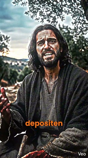 Cast Your Anxiety on Him #faith #prayer #jesus