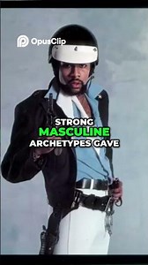 Beyond Tom of Finland - Village People, Gay Leather Masculinity, BLUF Pride