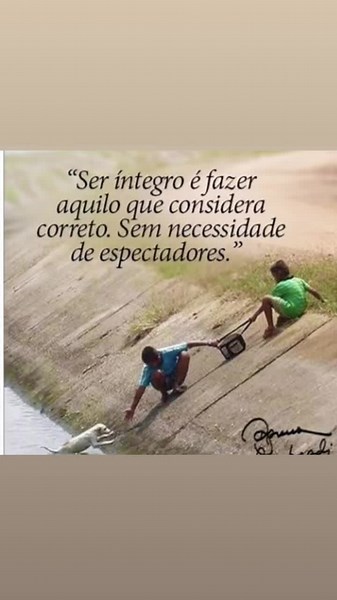 Os vídeos de Gilmar.toc (@gilmar.toc) com Take Me To Church - Hozier