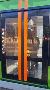 Visit Lund | Your guide to Lund 🗺️ on Instagram: "The first zombie has arrived in Lund 🧟‍♂️ and by Saturday, the city will be totally infected once again... 🧟‍♂️ Run for Your lives 📅 October 11 📍Central Lund Buy your tickets to the scariest run of your life 👉 Link in our bio! I samarbete med @bataljevent #runforyourlives #runnersofinstagram #zombieapocalypse #zombierun #lovelund #visitlund #lund #runforyourliveslund"