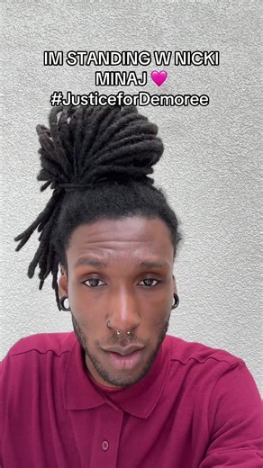 Nicki Minaj's Concert Moments: A Memorable Performance