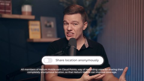helium mobile free phone plan review | save money