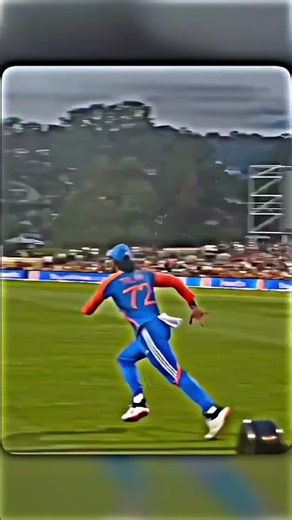 #cricket