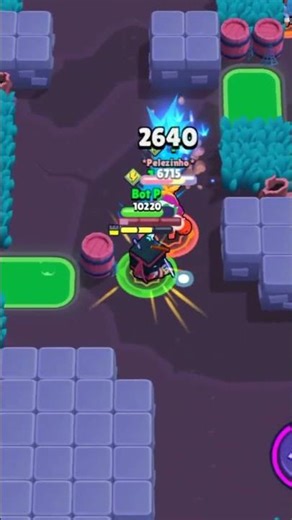 Problem solved 😂 #shorts @frxjolaoficial @lilpanga #brawlstars #videos #supercell lol