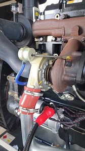 103K views · 2.5K reactions | Check out the unboxing of our brand new UK Perkins 100 kVA Diesel Genset! #tayeb_power_engineering #technology #perkins #engine | Tayeb Power Engineering | Facebook