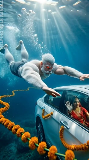 এক ঝাঁপে রুদ্র বদলে দিলো ভাগ্য #shorts #halo