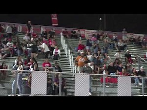 Cornerstone Christian Schools Live Stream