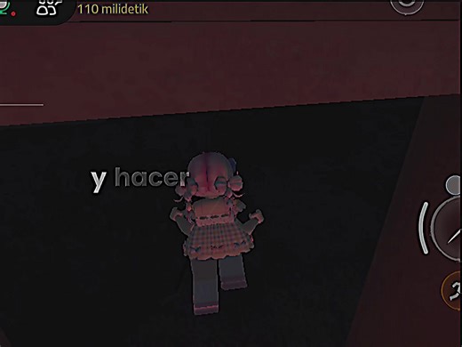 gaya nomor satu,ngeden nomor sekian🤣🤙 #violencedistrictroblox #vd #roblox #fyp