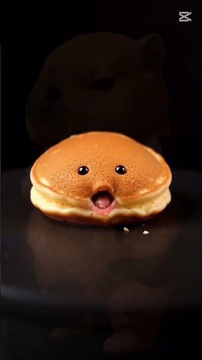 𝚙𝚊𝚗𝚚𝚞𝚎𝚚𝚞𝚎 𝚌𝚞𝚝𝚎