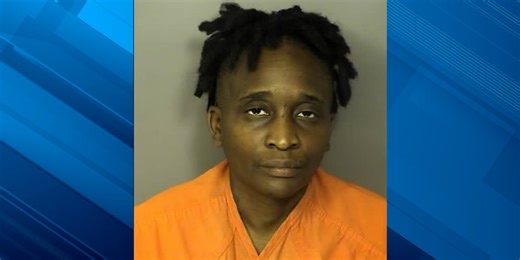 1 arrested after chase along Ocean Boulevard reached 100 mph, documents show