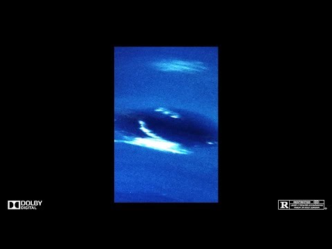 [FREE] Dark Emotional Ambient Chill Trap Beat - Sapphire