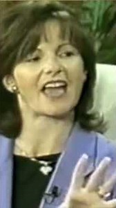 Tokyo 1994: Sisaundra + Céline “Unison” — VHS era magic 🎥✨
