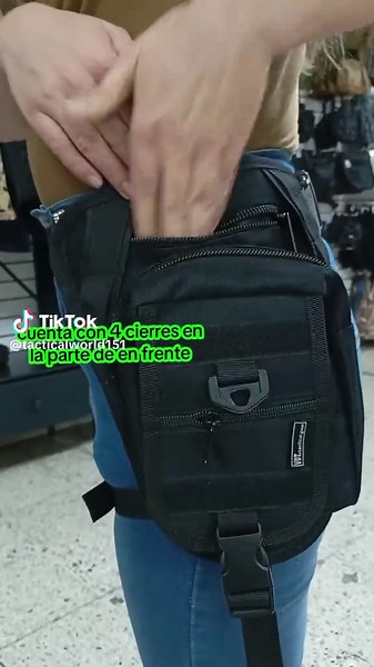 ‼️Ven a ver todos los productos que tenemos disponibles en Tactical World 151‼️😱 💯🔥Precios super accesibles de mayoreo y menudeo🔥💯 #tiktokviral #paratiiiiiiiiiiiiiiiiiiiiiiiiiiiiiii