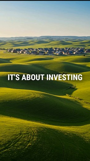 Discover how AWS Solar’s expert guidance and flexible financing can transform your home with clean, affordable energy, boosting your home's value and independence! #SolarPower #CleanEnergy #HomeSolar #EnergyIndependence #SustainableLiving #SolarSavings #AWSsolar | AWS Solar