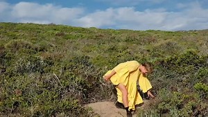 11K views · 960 reactions | music video is out ! here's a blooper reel just for you  video made by me & the fam. big thanks to the team @senga_li & alice thesen & my brothers Damien & Jason for making this video with me ! shout out to my mom & Lloyd for the extra help. & thanks to @wanidaboutique & @studio.candor for the outfits ! | Alice Phoebe Lou | Facebook