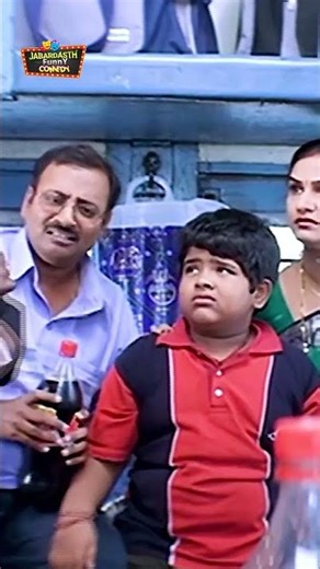 Raviteja - Venu Madhav Superhit Train Comedy Scene | VENKY Movie | JabardasthFunnyComedy