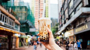 4 affordable tapioca pearls available online for milk tea cravings