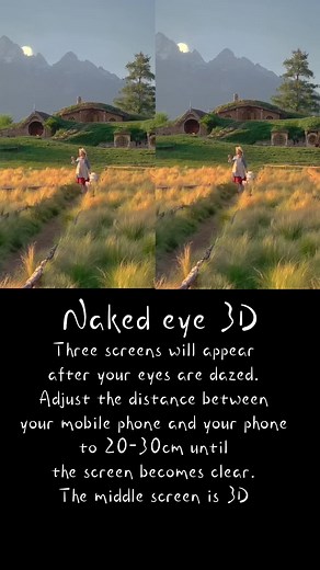 Exploring the Fascinating World of 3D Printing and Animation