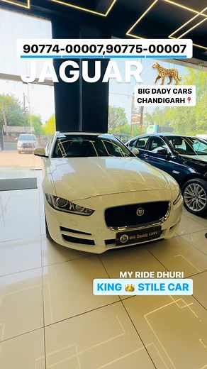 Brand new condition cars Big Daddy Cars | MY RIDE DHURI 2.0
