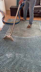 12 reactions | 2022 Professional carpet cleaning Any 3 carpets cleaned and protected for £70 Also package deal 3 carpets and a suite £110 18 years of experience in carpet care Call or text Paul 07742153682 or add us on Facebook We take a small deposit on booking Thanks Paul | Pg Carpet Cleaning | Facebook