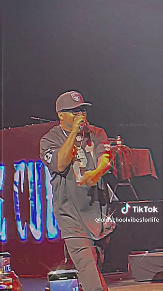 Comin’ From The Westside 90's Hip Hop Song