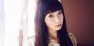 Miku Sawai - Alchetron, The Free Social Encyclopedia