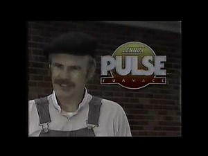 WPIX Commercials - October 17, 1983