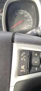 Como Programa llave 🔑 Sin Necesidad De Un scanner A Vehículos chevrolet