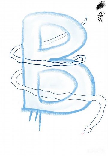 I made my own Slither.io NTL tag! Just have to upload it!