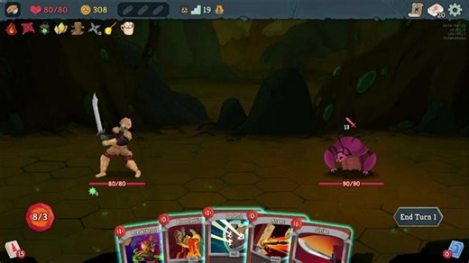 Making Twitch Extensions & custom broadcasting tools!