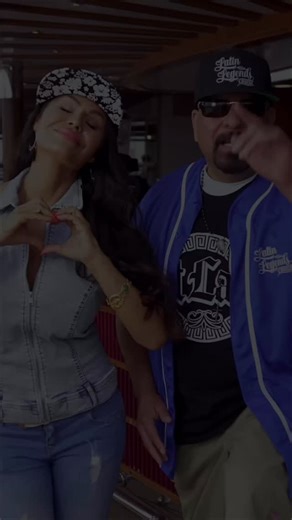 This Christmas, give the gift of memories! 3 nights of Oldies but Goodies, legendary performances, and nonstop good vibes at sea dedicated to @artlaboeconnection 🛳️🎶 *Christmas Bonus* $100 OFF Per Cabin $50 Onboard Credit Per Cabin 3rd & 4th guests sail FREE! Use Code: SANTA 👉🏾LatinLegendsCruise.com Let’s Cruise into Christmas🎄🎁 | Latin Legends Cruise