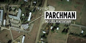 Coroner: Parchman inmates killed by ‘blunt force’