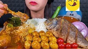 5.8K views · 353 reactions | Hello Friends, Welcome back to my video!...