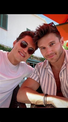 Sam Cushing on Instagram: "No regrets 🤍"