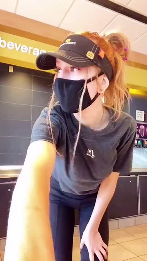 Can u help me 30k followers?plz❤️❤️#HeyAngel #dance #PlantsOfTikTok #beatufiul #girl #dancer
