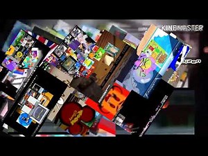 Community Coffee Add Round 211