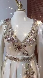 1K views · 24 reactions | Soyez Exceptionnelle avec la nouvelle collection 2023 by sidra international plus Suivez nous sur instagram https://www.instagram.com/sidra_international_plus/  WhatsApp +21620134684  Adresse : Avenue Habib Thameur Nabeul En face la faculté des langues whats App +21620134684 | Sidra International plus | Facebook