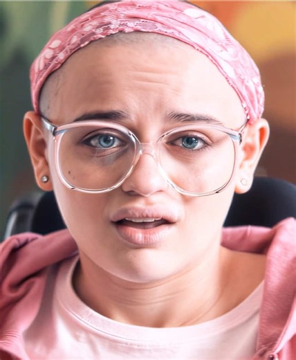 Tell the story from first-person #movie #tvshow #fyp #usa🇺🇸 #foryoupage