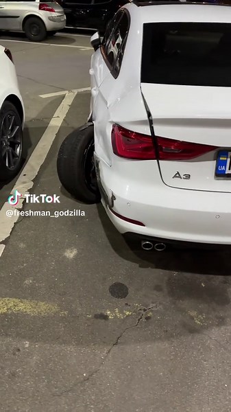 Відео користувача Фрэшман Гадзилла (@freshman_godzilla) з композицією «оригинальный звук - Iamoleg»