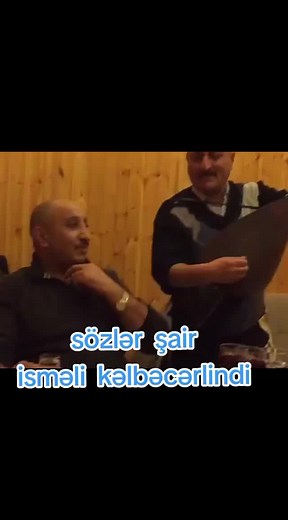 Exploring Traditional Music with the Saz Instrument