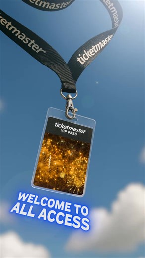 From fast entry to front-row thrills, All Access is the ultimate race day upgrade. Buy now before it’s gone! | NASCAR | Facebook