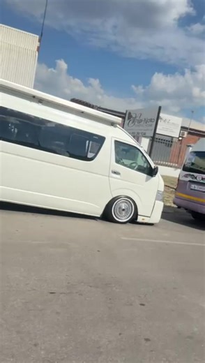 700 MMS GP Daily Drop for Umdlalo Players