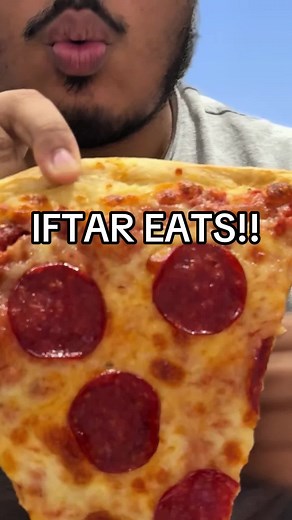 DR. Mo ASMR on TikTok