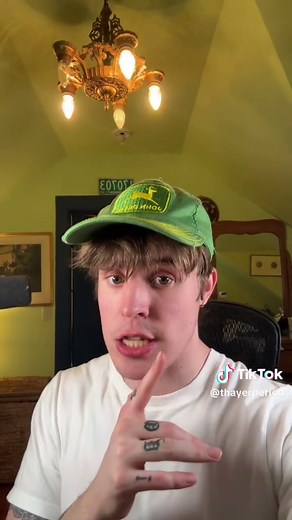 How to Make 808s from Scratch | Sound Design Tutorial