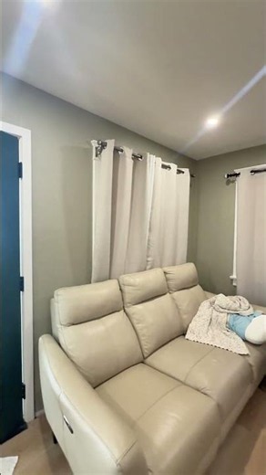 Interior Painting in Los Angeles | Wise Choice Remodeling