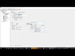 EFT Arcus - Creating, Deleting, and Modifying Users