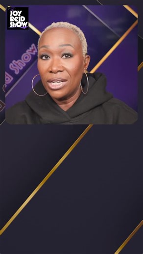 7.6K views · 274 reactions | Congresswoman-elect @adelitasgrijalva joins the @joyreidshow to discuss Mike Johnson’s failure to swear her in and his fears of the Epstein Vote Watch the full clip on the Joy Reid Show YouTube Channel #joyreidshow #thejoyreidshow | Joy Reid | Facebook