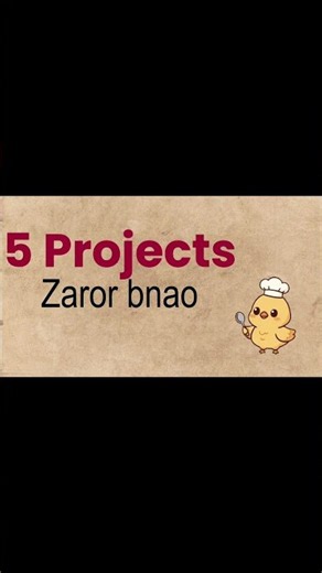 5 python projects#pythonprogramming #improveskills #obe #academicsystem #coding
